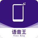 全能语音王APP