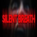 SILENT BREATH联机版 v1.0