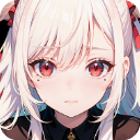 kisu最新版