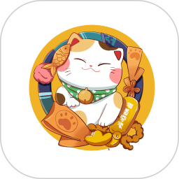 猫番阅读2026最新版本