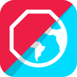 adclean浏览器