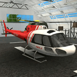 模拟航天飞机 v1.3