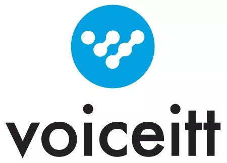 探索“Voice”的深层含义：不只是声音那么简单！ 3