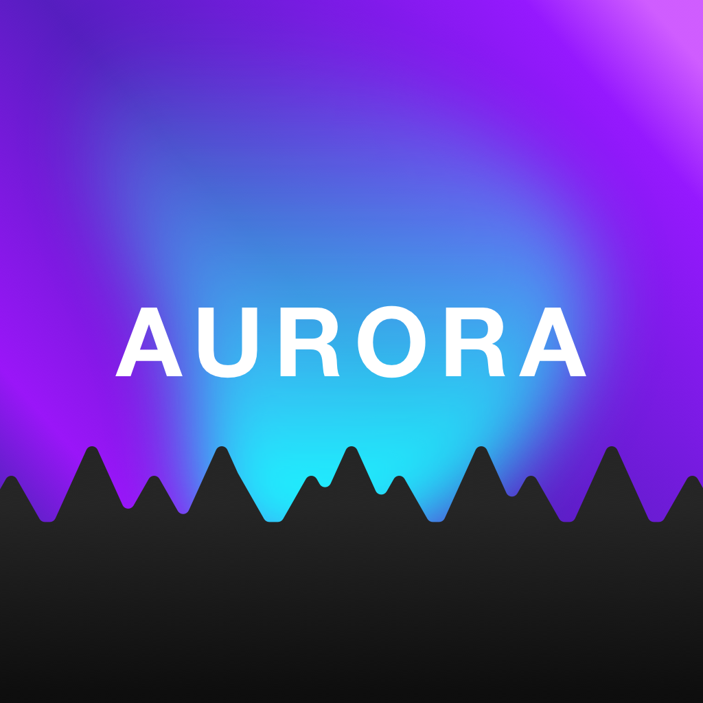My Aurora Forecast免费版 v6.5.3