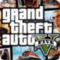 GTA5升级版vr模式