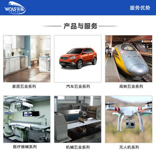如何查询汽车原厂配件信息 1