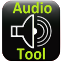 audiotool安卓版 v8.4