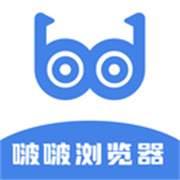 bobo浏览器全球通 v10.1.38