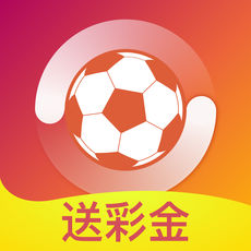 中国男足直播 v1.6.4