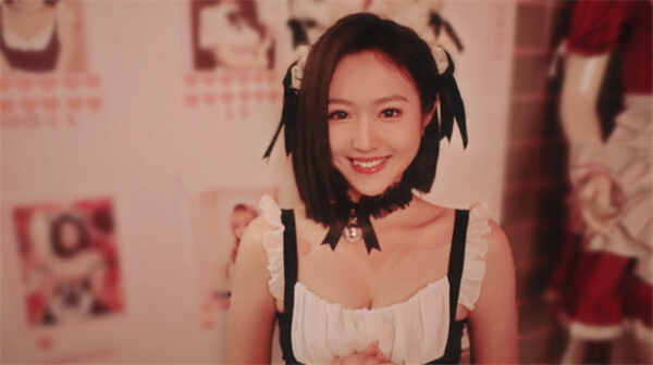美女请别影响我学习手游最新版