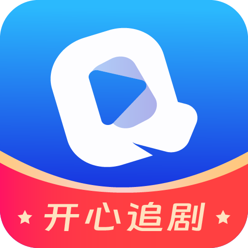 趣享剧场