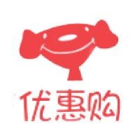 京东优惠购物劵