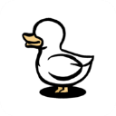 怪鸭世界最新版 v1.15.1