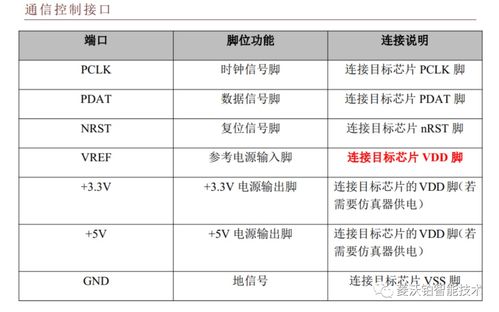 JL代表什么缩写含义 1