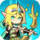 坠落守望者官方版