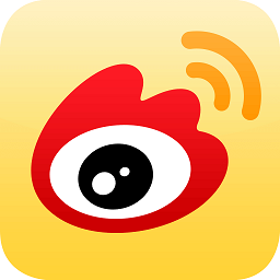 新浪军事网 v6.9.8 安卓版