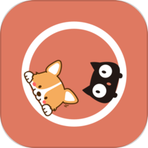 哆啦猫狗翻译器app v1.0.7