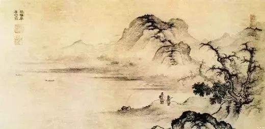 揭秘《浣溪沙》中'浸'字的正确读音，'山下兰芽短浸溪'如何念出古韵之美？ 1