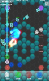 任天堂明星大乱斗64