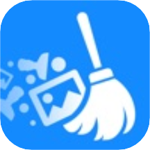 手机空间清理大师 v1.1