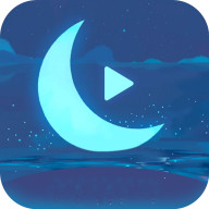 半夜直播APP v1.3.0