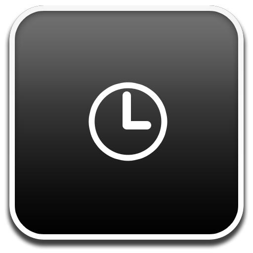 简洁时钟倒计时app v1.2.4