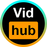 Vidhub视频 4.6.6
