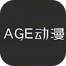 AGE动漫板app v1.1