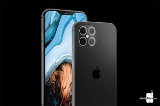 iPhone 11 尺寸（长宽） 1