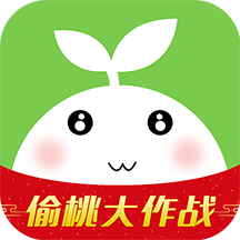 快乐疫苗app v3.8.2