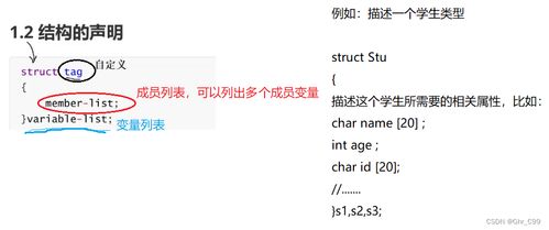 如何解释C语言中“「」”（ldquo rdquo）的含义？ 2