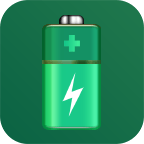 手机超级电池医生 v1.3.9