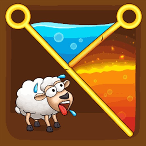拯救小绵羊 v1.1.1