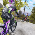 极限3D自行车游戏 v1024.101.1