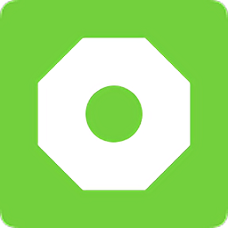 神奇小部件最新版