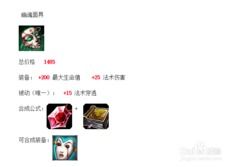 S5赛季《英雄联盟》不祥之刃卡特琳娜：技能搭配、天赋选择与符文玩法优化指南 2