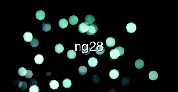 ng28