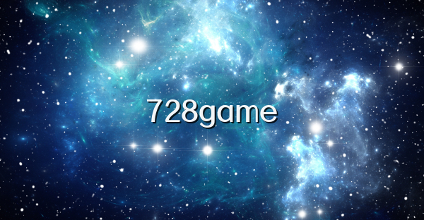 728game