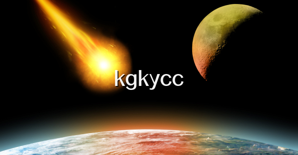 kgkycc