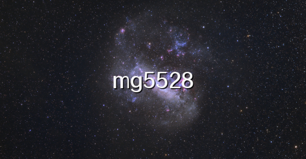 mg5528