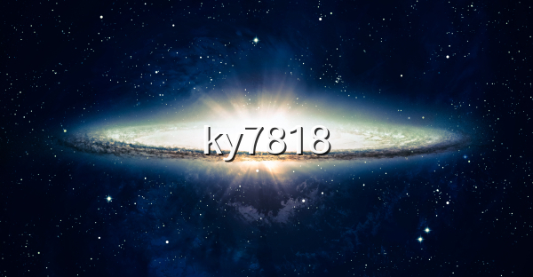 ky7818