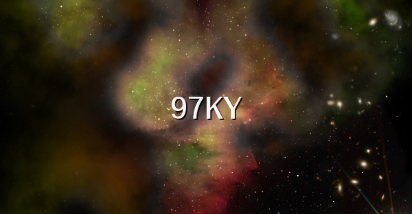 97KY