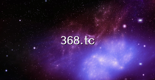 368.tc