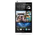 一键升级：为WP7 HTC手机刷入官方ROM指南 1