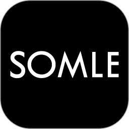 SOMLE遥控