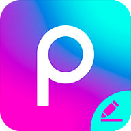 Picsart美易