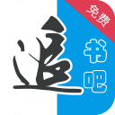 追书吧 v1.5.4