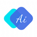 AI智影app v1.1.4