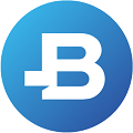 BitBay