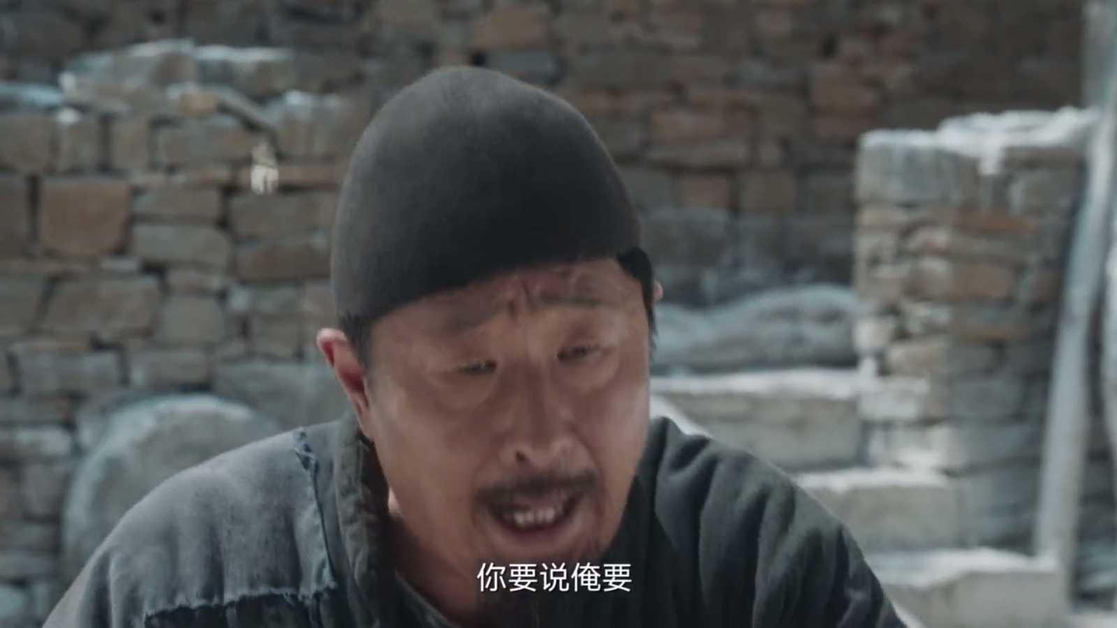 骚零TV手机版